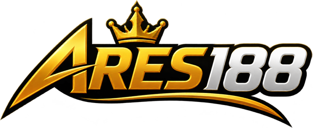 ares188 logo
